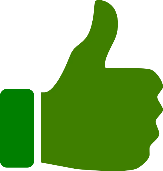 Facebook Social Media Icons, Youtube, Like Button, <br>Facebook Like Button, Social Networking Service,<br> Logo, Green, Yellow, Youtube, Social Media, Like Button png