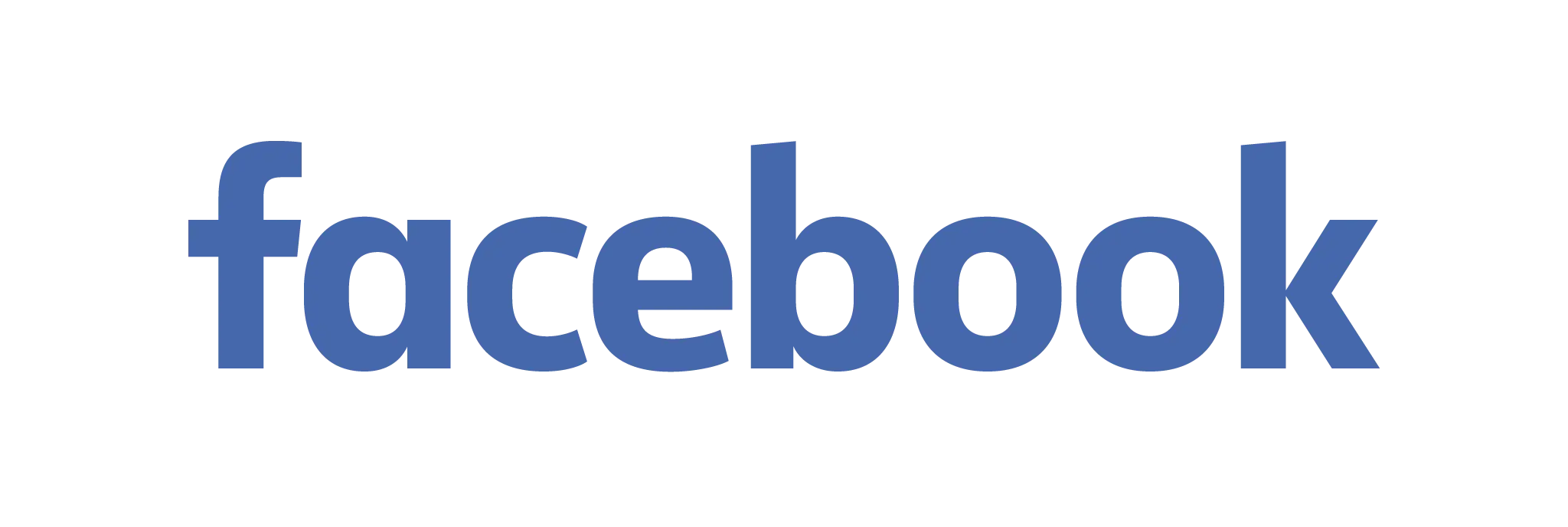 Logo Facebook  Social media Business, fb <br>icon & name, blue, text, trademark png