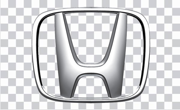 Honda Logo, Honda Motor Company Car, Honda <br>City,  honda, compact Car, png free download