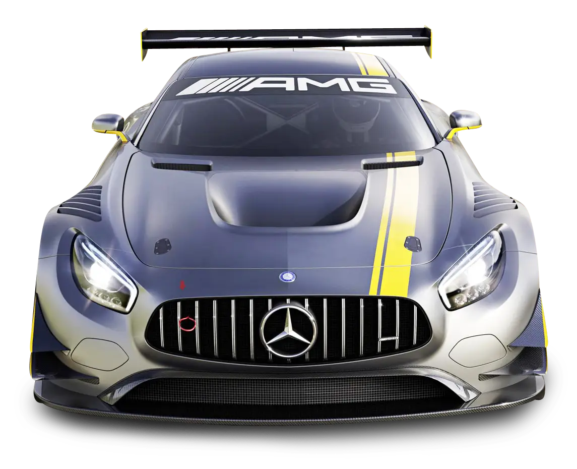 2015 Mercedes-Benz SLS AMG, Mercedes-AMG GT3<br> Mercedes-Benz AMG GT, Gray Mercedes Benz<br> Race Car, compact Car, car png free download