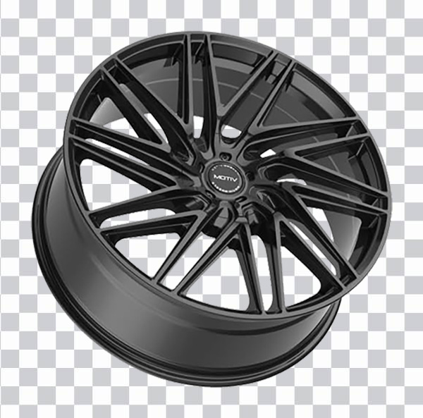 Alloy Wheel, Custom Alloy, car alloy, vehicle <br> accessories, Racing Alloy png free