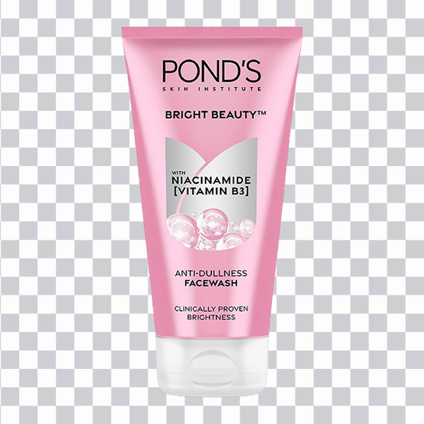 Pond’s Bright Beauty Facial, Cosmetics, Facewash, <br> ponds, skin care
