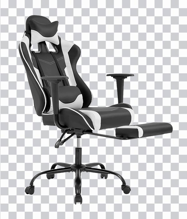 DxRacer Chair, Computer Chair, Gaming Chair, <br>Office Chair, Furniture png free
