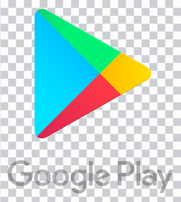 Google Play logo, Google Play App Store, google, <br>play store icon, computer icon, text png