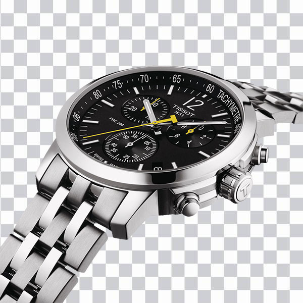 Tissot watch, Tissot automatic luxury watch, men’s <br>watches, electronics watches, jewellry png free