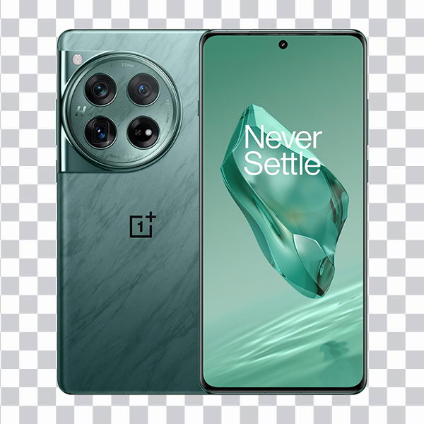 OnePlus 13, oneplus, smartphone, cellphone, <br>electronics, android phone, free png