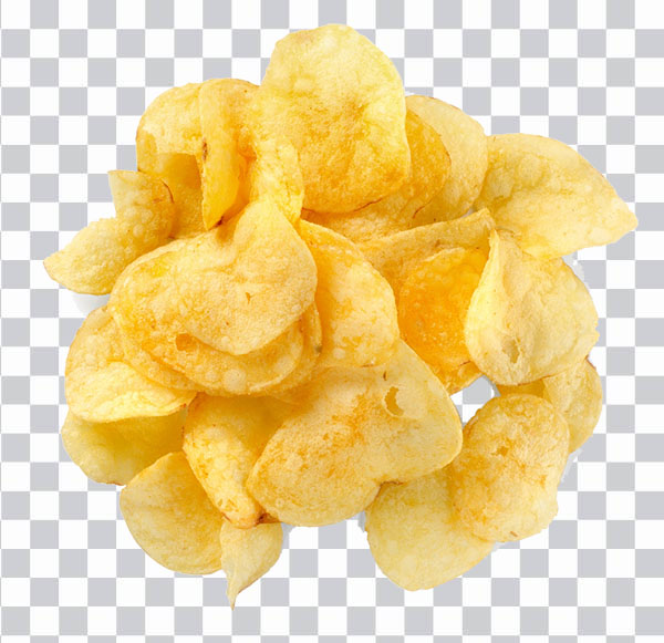 Chips png, Snacks png, potato chip snacks, fries,<br> french fries, potato chips png free download