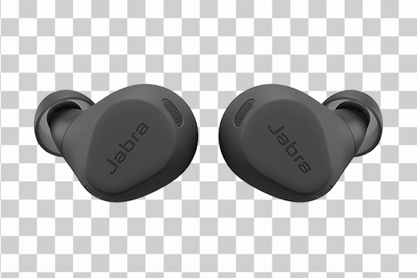Jabra Elite 2, Sport Headset, Headphones Wireless,<br> jabra headset earbud, bluetooth, sports png