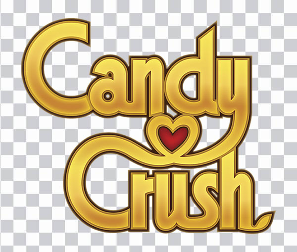 Candy Crush Logo, Candy Crush Saga, <br>Candy Crush Soda Saga Logo, graphics King, Candy<br> crush, game, king png free