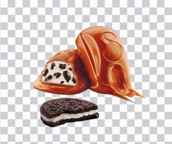 Dairy Milk Png, Cadbury Silk Chocolate, Oreo, Choc<br> Bite, Milk Caramel Chocolate, chocolate png free