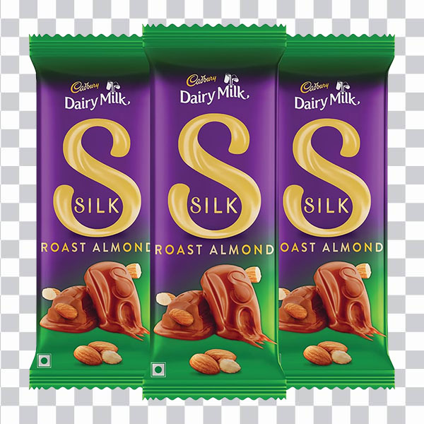 Cadbury Dairy Milk Chocolate, Dairy Milk Silk, <br>Bubbly, milk chocolate, chocolate bar png free