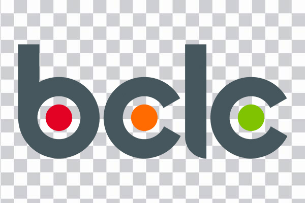 BCLC png, British Columbia Lottery Corporation,<br> Ontario Lottery and Gaming Corporation, Lottery machine,<br> BCLC Logo png free