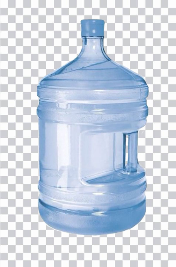 Drinking Water Bottle, pure bottled water, water<br> bottle, plastic bottle png