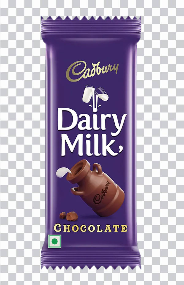 Chocolate bar Cadbury Dairy Milk Cadbury Dairy Milk, milk, <br>purple, food Dairy Milk chocolate png free