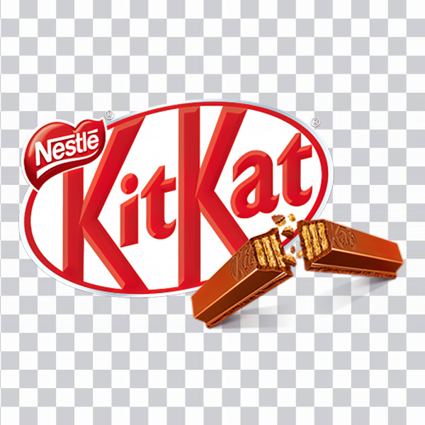 Nestle Kit Kat, Kit Kat chocolate, Chocolate Bar Biscuit, Kit Kat<br> Candy Biscuits, Kit Kat Chocolate Bar png free